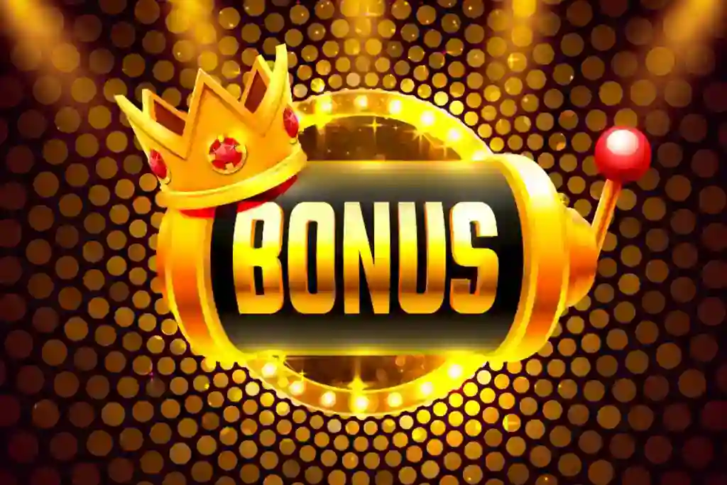 aproveite bônus e promoções de cadastro logotipo da plataforma como ganhar no jogo do tigrinho onde você poderá se cadastrar gratuitamente