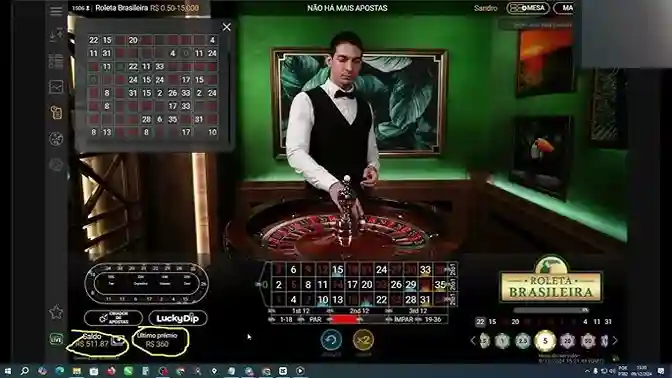 estratégias comuns para aumentar suas chances na roleta online logotipo da plataforma Roleta online onde você poderá se cadastrar gratuitamente