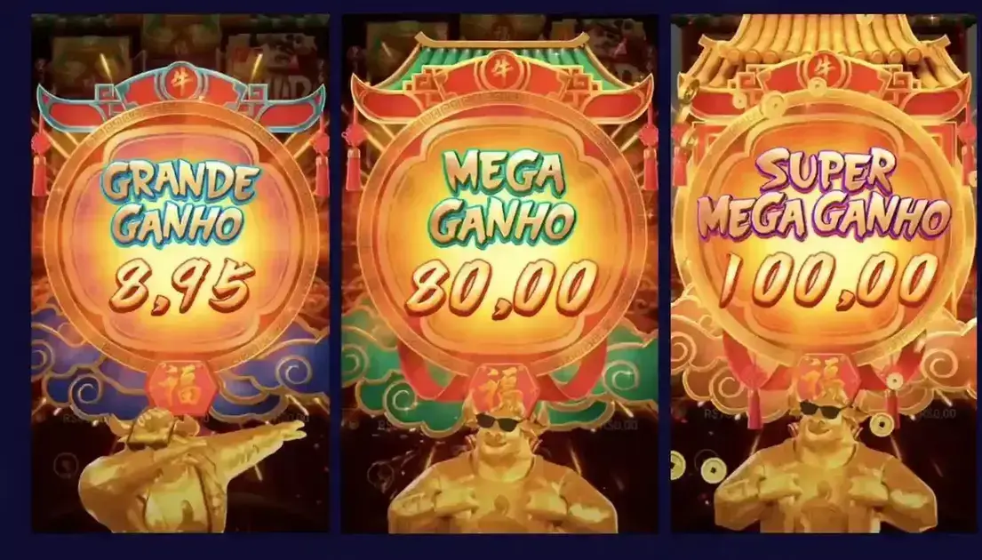 Avaliação da interface e experiência do usuário no jogo Avaliação da interface e experiência do usuário no jogo