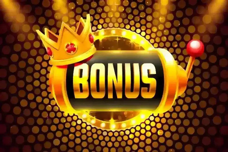 Avaliação da reputação dos jogos de slot Avaliação da reputação dos jogos de slot