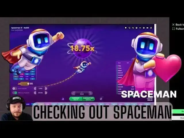 Avaliação das plataformas: biblioteca de jogos e interface do usuário Avaliação das plataformas: biblioteca de jogos e interface do usuário