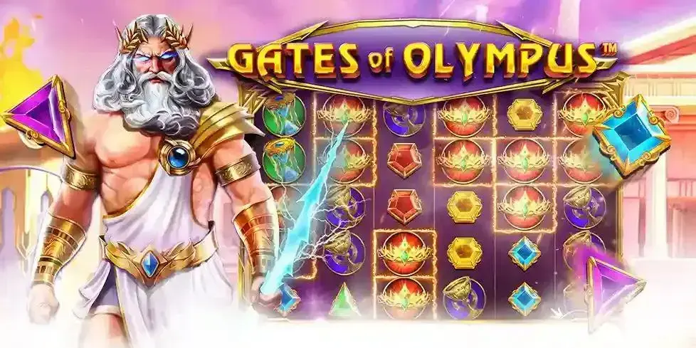 bônus disponível para gates of olympus e como aproveitar bônus disponível para gates of olympus e como aproveitar