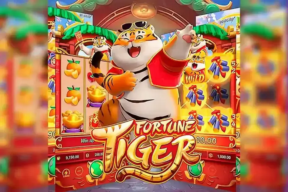 bônus e promoções em fortune tiger bônus e promoções em fortune tiger