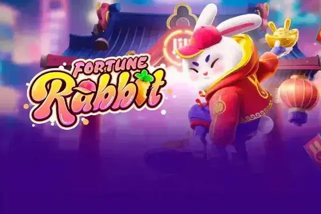 bônus e promoções exclusivas em cassinos que oferecem fortune rabbit bônus e promoções exclusivas em cassinos que oferecem fortune rabbit