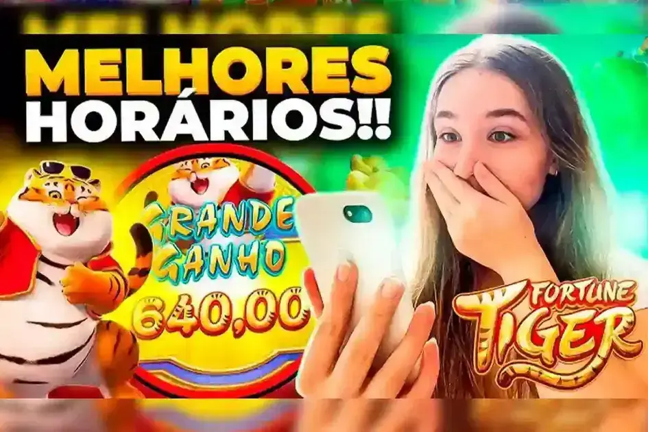 Bônus e promoções típicos das plataformas legalizadas Bônus e promoções típicos das plataformas legalizadas