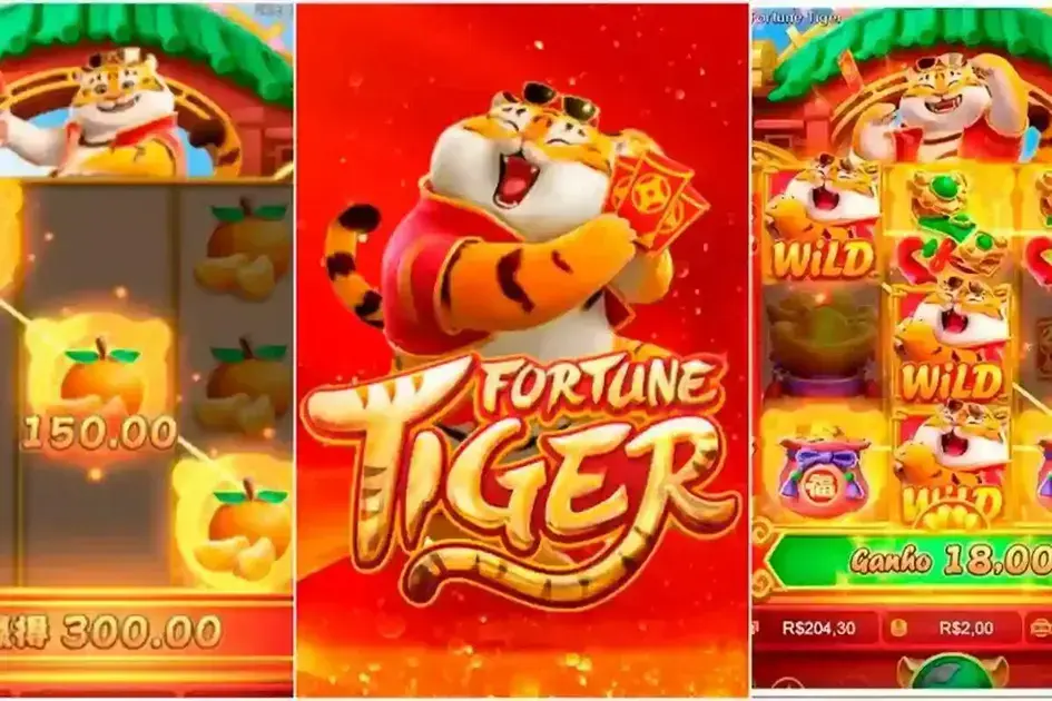 Como avaliar a biblioteca de jogos e o design mobile da plataforma Como avaliar a biblioteca de jogos e o design mobile da plataforma