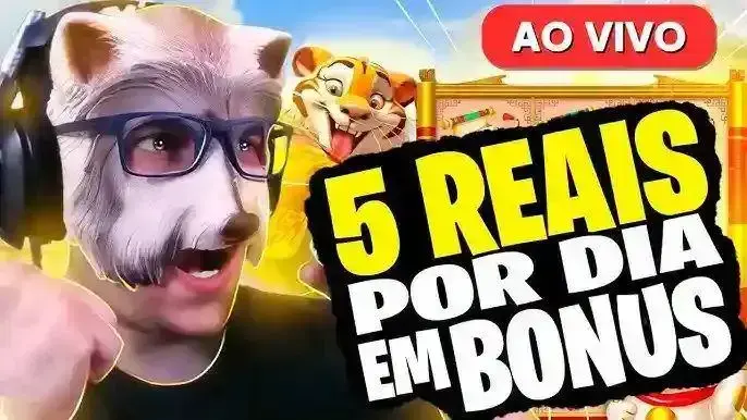 Como identificar bônus legítimos e evitar fraudes Como identificar bônus legítimos e evitar fraudes