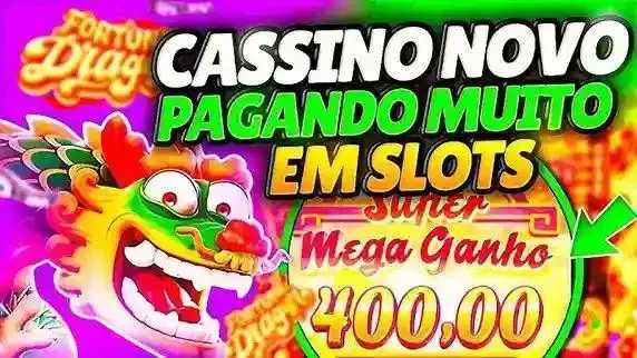 como jogar e entender os símbolos como jogar e entender os símbolos