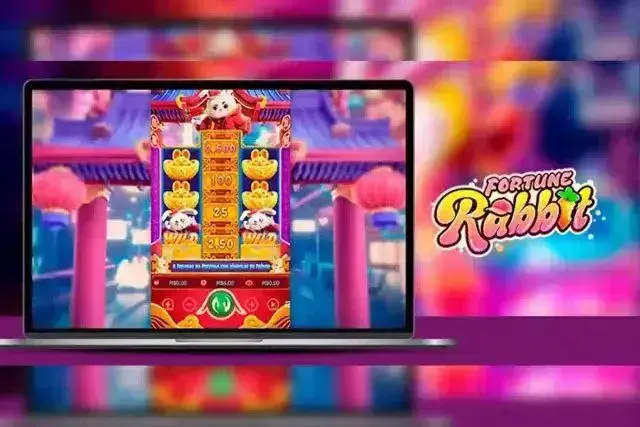 como jogar fortune rabbit: regras e dicas básicas como jogar fortune rabbit: regras e dicas básicas