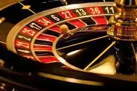 dicas para aproveitar bônus e promoções em jogos de roleta dicas para aproveitar bônus e promoções em jogos de roleta