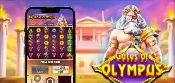 entendendo o rtp e ganhos do gates of olympus entendendo o rtp e ganhos do gates of olympus