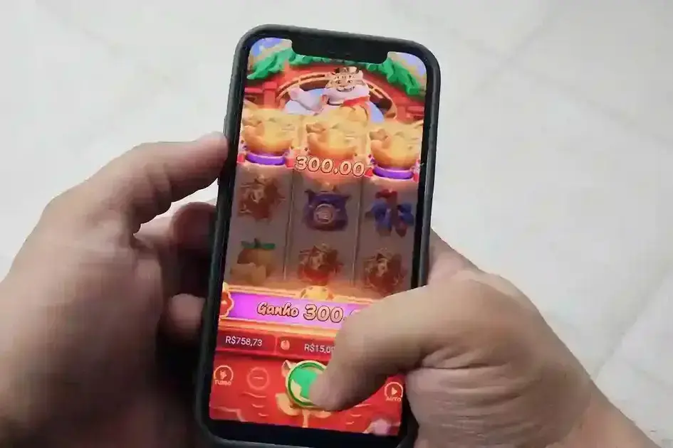 explorando a biblioteca de jogos: escolhendo slots e opções explorando a biblioteca de jogos: escolhendo slots e opções