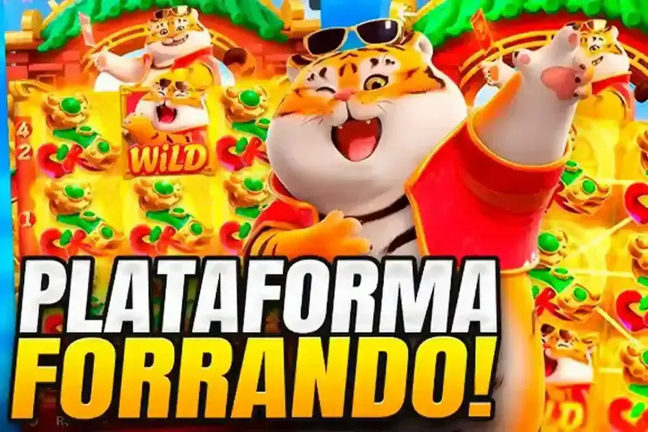 interfaces e usabilidade: a experiência do jogador em foco interfaces e usabilidade: a experiência do jogador em foco