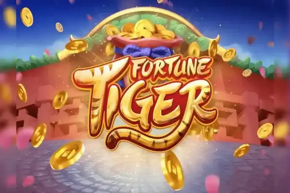 onde encontrar cassinos confiáveis com Fortune Tiger onde encontrar cassinos confiáveis com Fortune Tiger