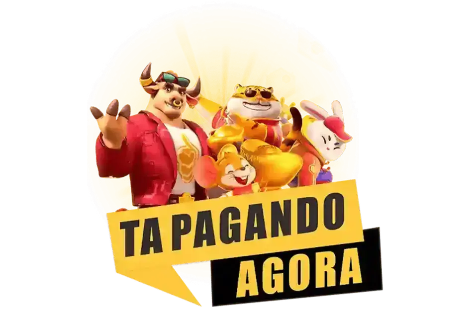 Principais bônus e promoções para novos jogadores Principais bônus e promoções para novos jogadores