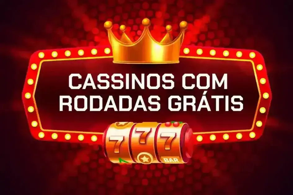 Principais cassinos que oferecem bônus sem depósito em 2025 Principais cassinos que oferecem bônus sem depósito em 2025
