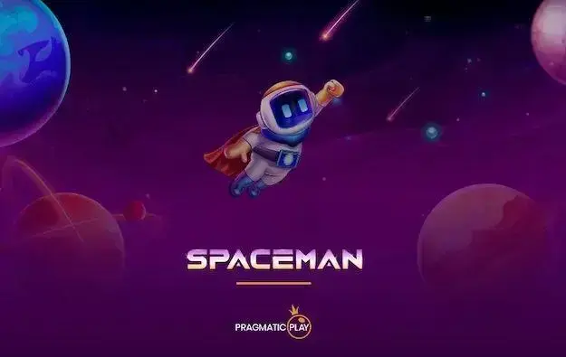 Principais estratégias para aumentar seus ganhos no Spaceman Principais estratégias para aumentar seus ganhos no Spaceman