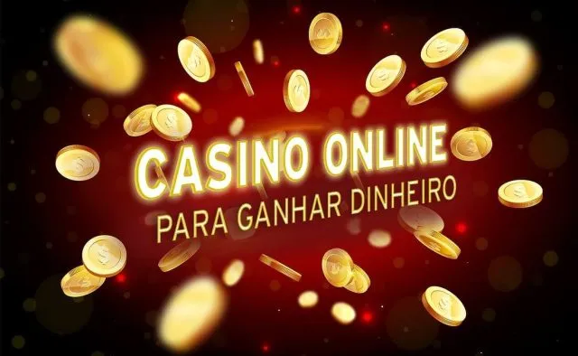 CASSINO ONLINE 555BRL logotipo da plataforma CASSINO ONLINE onde você poderá se cadastrar gratuitamente