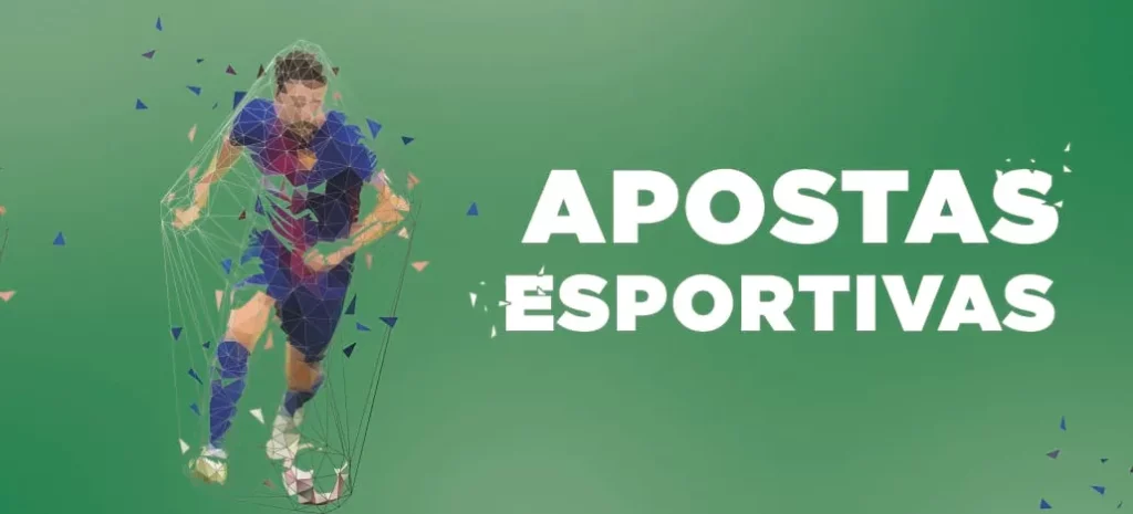 APOSTAS ESPORTIVAS 555BRL logotipo da plataforma Apostas Esportivas onde você poderá se cadastrar gratuitamente