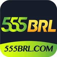 LOGO 555BRL